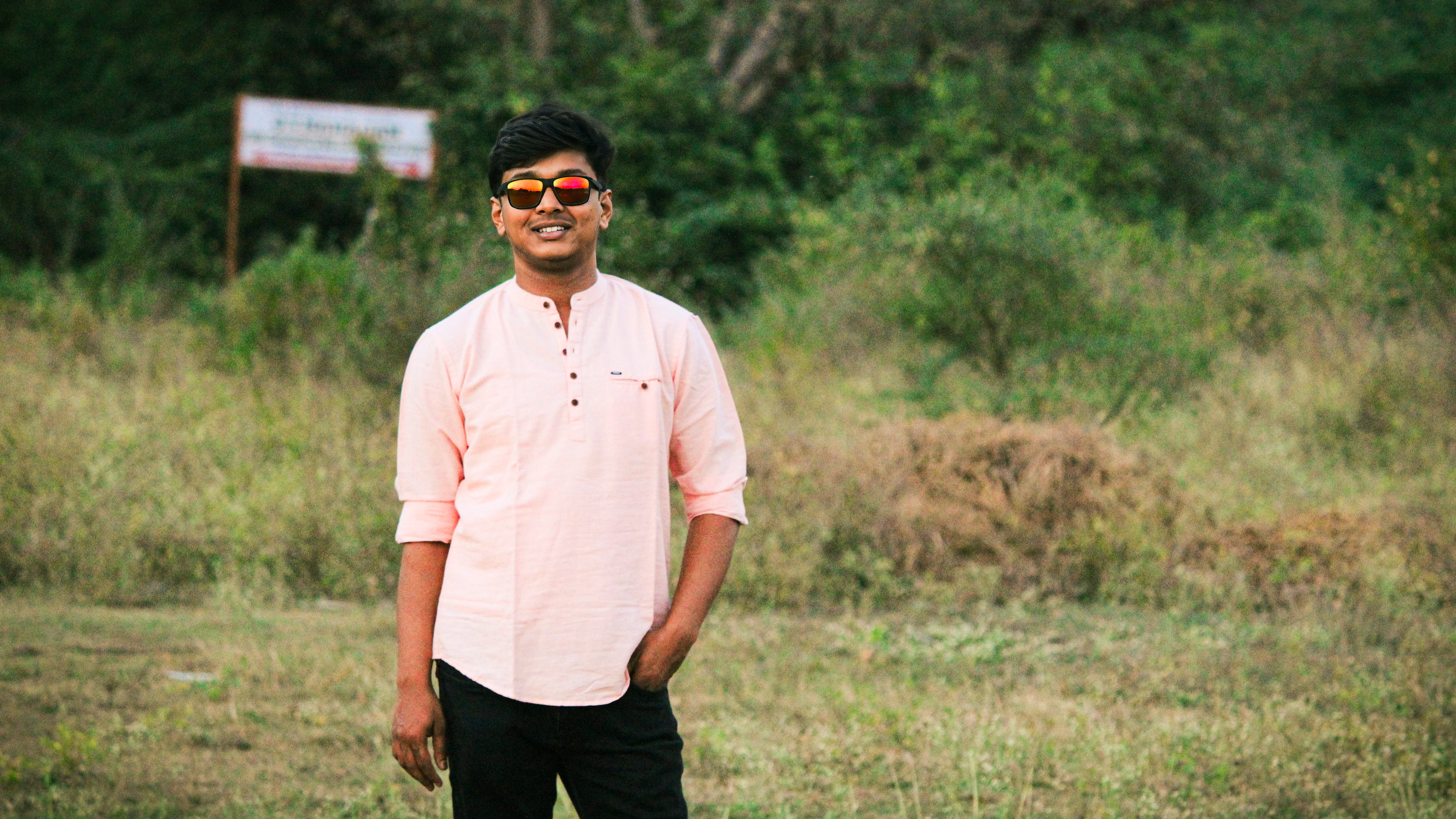 Your Image